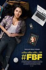 Watch #FBF 123MovieFree