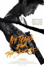 Watch U-neun nam-ja 123MovieFree