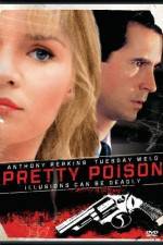 Watch Pretty Poison 123MovieFree