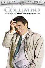 Watch Columbo Fade in to Murder 123MovieFree