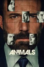 Watch Animals 123MovieFree