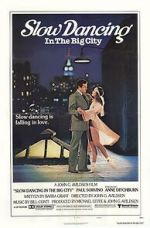Watch Slow Dancing in the Big City 123MovieFree