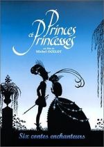 Watch Princes and Princesses 123MovieFree