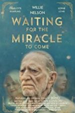 Watch Waiting for the Miracle to Come 123MovieFree