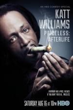Watch Katt Williams Priceless Afterlife 123MovieFree