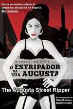 Watch O Estripador da Rua Augusta 123MovieFree