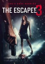 Watch The Escapee 3: The Final Escape 123MovieFree