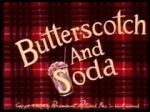 Watch Butterscotch and Soda (Short 1948) 123MovieFree