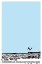 Watch Lake Los Angeles 123MovieFree