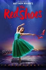 Watch Matthew Bourne\'s the Red Shoes 123MovieFree