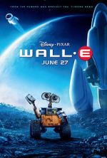 Watch WALLE 123MovieFree