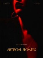 Watch Artificial Flowers 123MovieFree