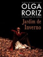 Watch Winter Garden 123MovieFree