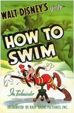 Watch How to Swim 123MovieFree