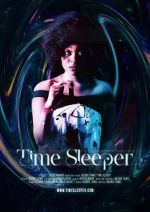 Watch Time Sleeper 123MovieFree