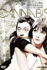 Watch Cannabis 123MovieFree