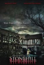 Watch Very Frightening Tales 123MovieFree