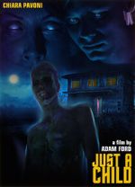 Watch Just a Child 123MovieFree