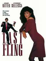 Watch The Last Fling 123MovieFree