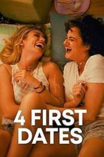 Watch 4 First Dates 123MovieFree
