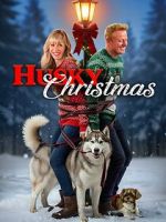 Watch Husky Christmas 123MovieFree