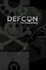 Watch DEFCON: The Documentary 123MovieFree