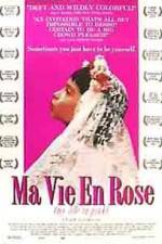 Watch Mein Leben in Rosarot 123MovieFree