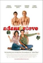 Watch Adam & Steve 123MovieFree