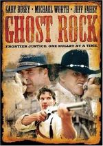 Watch Ghost Rock 123MovieFree
