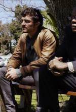 Watch Zulu 123MovieFree