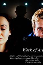 Watch Work of Art 123MovieFree