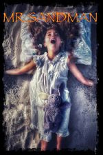 Watch Mr. Sandman 123MovieFree