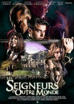 Watch Les Seigneurs d'Outre Monde 123MovieFree