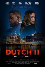 Watch Dutch II: Angel\'s Revenge 123MovieFree