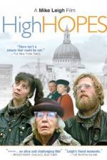 Watch High Hopes 123MovieFree