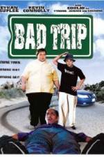 Watch Tyrone 123MovieFree