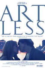 Watch Artless 123MovieFree