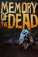 Watch La memoria del muerto 123MovieFree