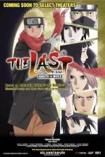 Watch The Last: Naruto the Movie 123MovieFree