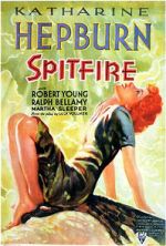 Watch Spitfire 123MovieFree