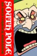 Watch South Pole 123MovieFree