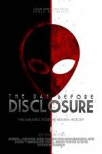 Watch The Day Before Disclosure 123MovieFree