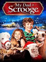 Watch My Dad Is Scrooge 123MovieFree