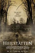 Watch Heilst�tten 123MovieFree
