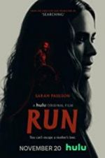 Watch Run 123MovieFree