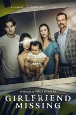 Watch Girlfriend Missing 123MovieFree