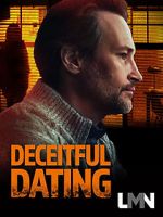 Watch Deceitful Dating 123MovieFree