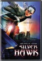 Watch Silver Hawk 123MovieFree