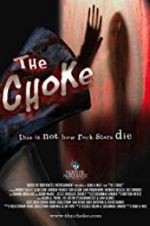 Watch The Choke 123MovieFree