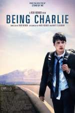 Watch Being Charlie 123MovieFree